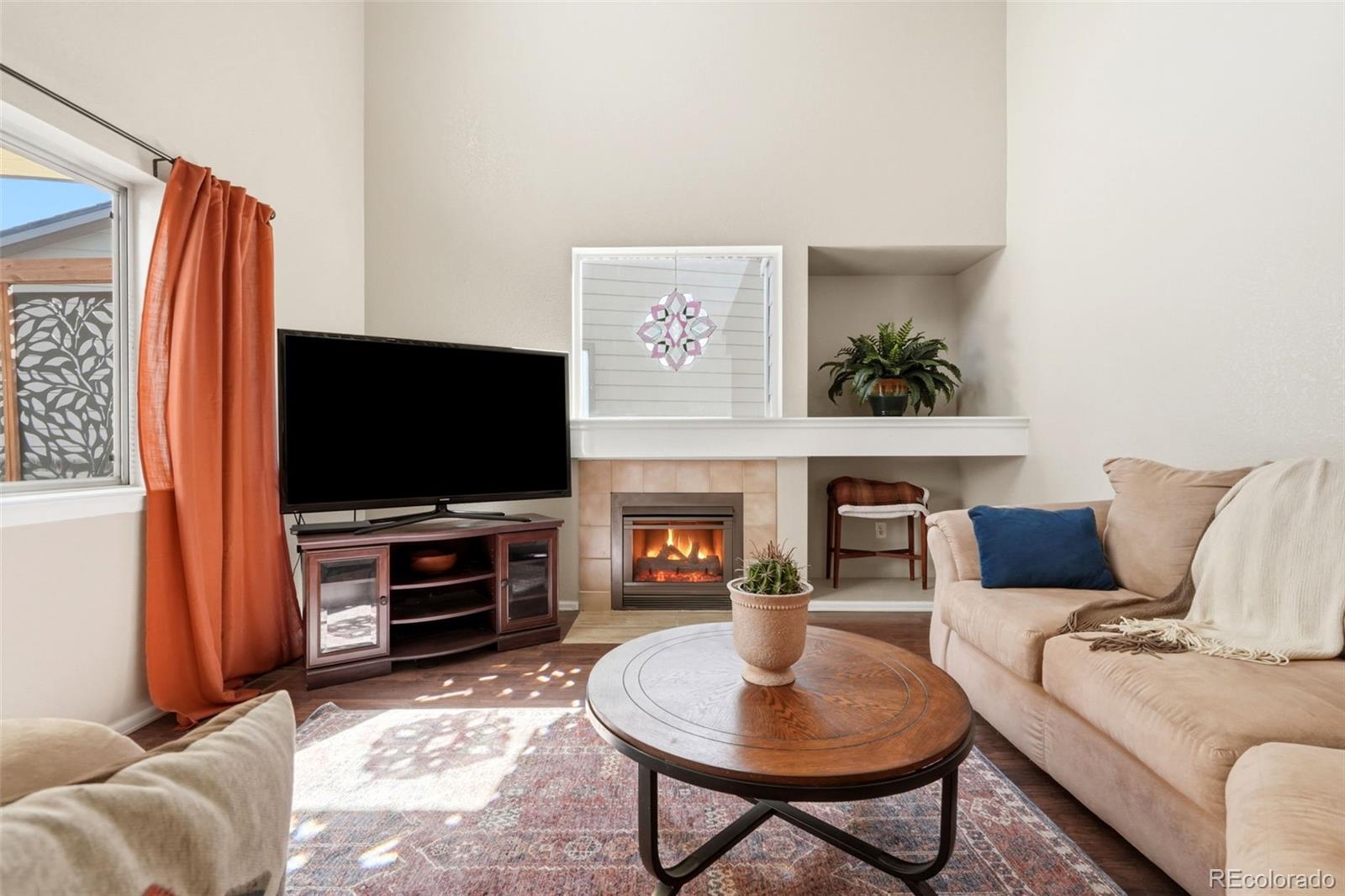 MLS Image #18 for 5512 s ward way,littleton, Colorado