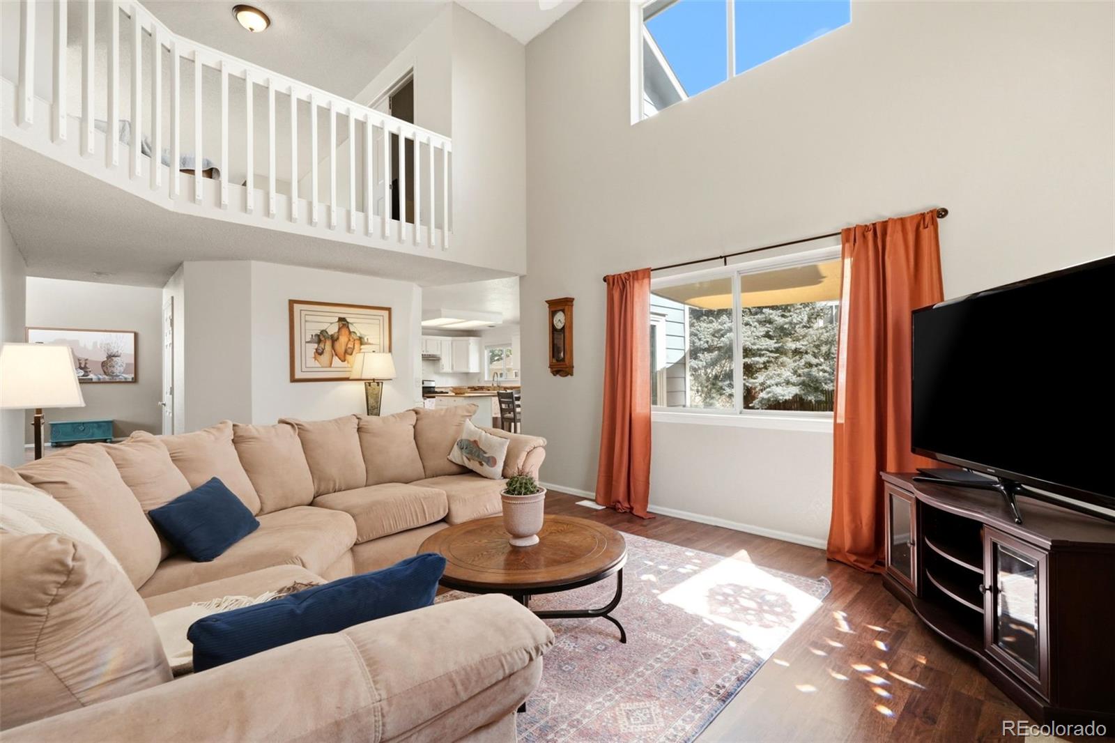 MLS Image #19 for 5512 s ward way,littleton, Colorado
