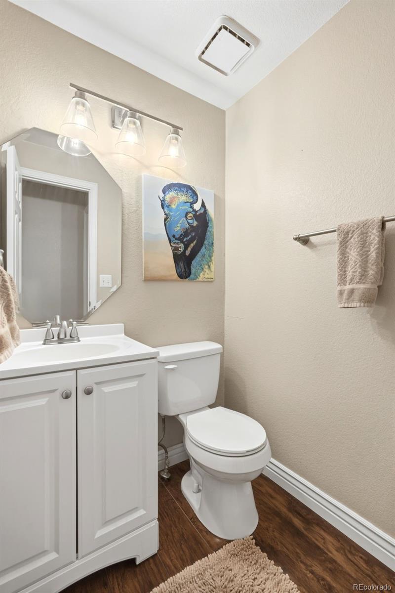 MLS Image #20 for 5512 s ward way,littleton, Colorado