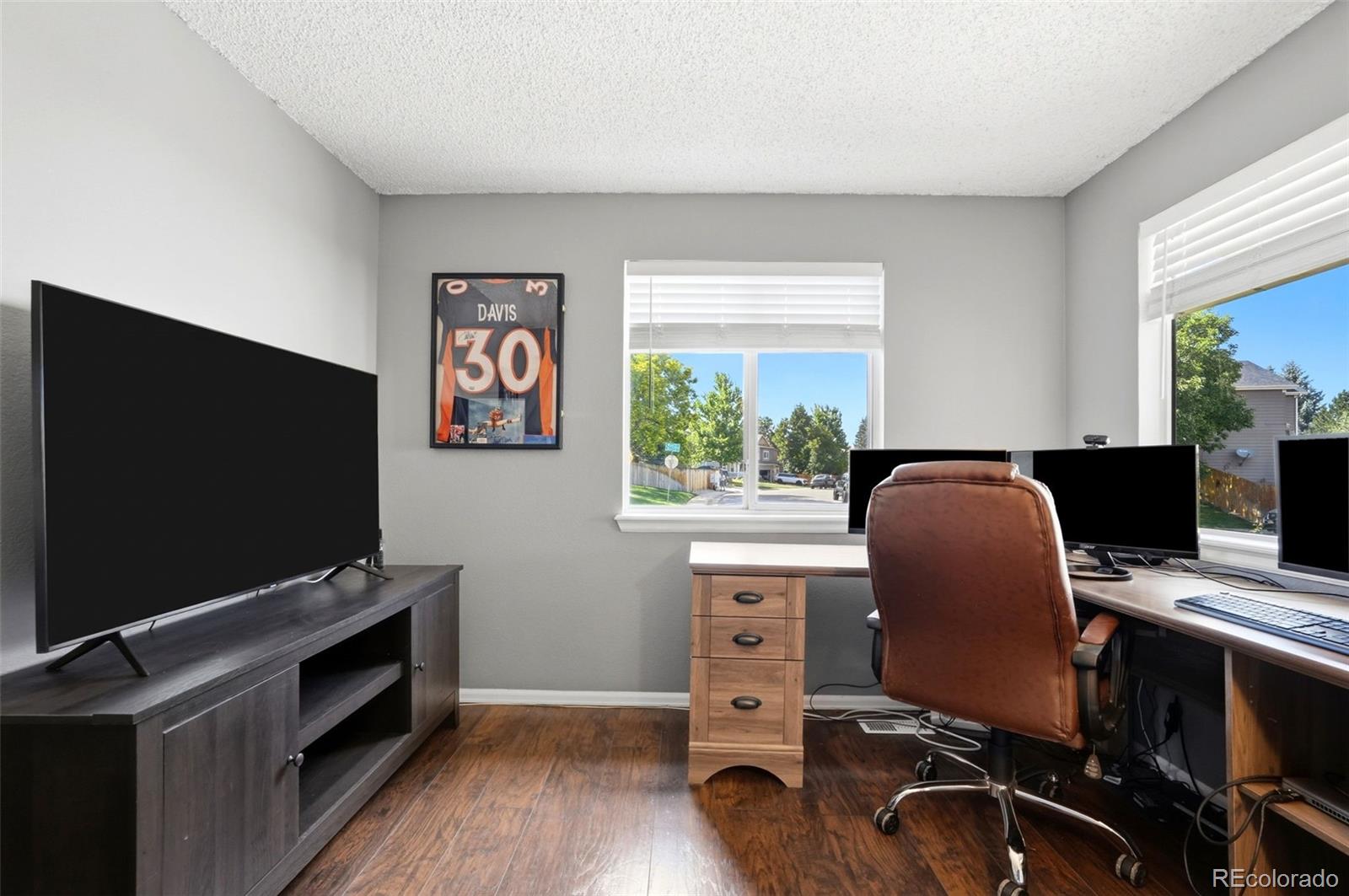MLS Image #21 for 5512 s ward way,littleton, Colorado