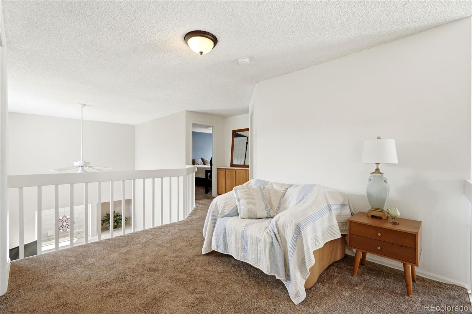 MLS Image #24 for 5512 s ward way,littleton, Colorado