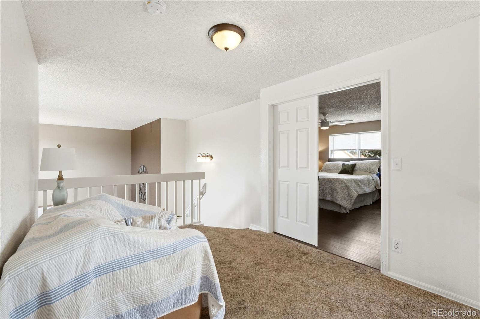 MLS Image #25 for 5512 s ward way,littleton, Colorado