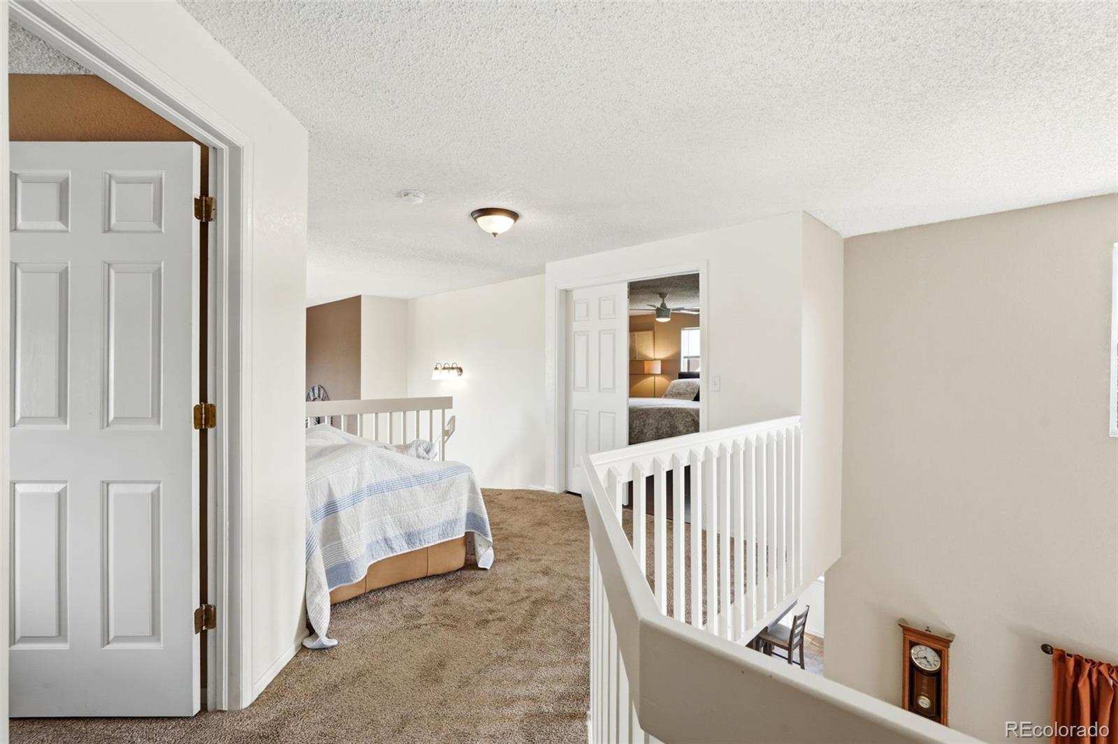 MLS Image #26 for 5512 s ward way,littleton, Colorado