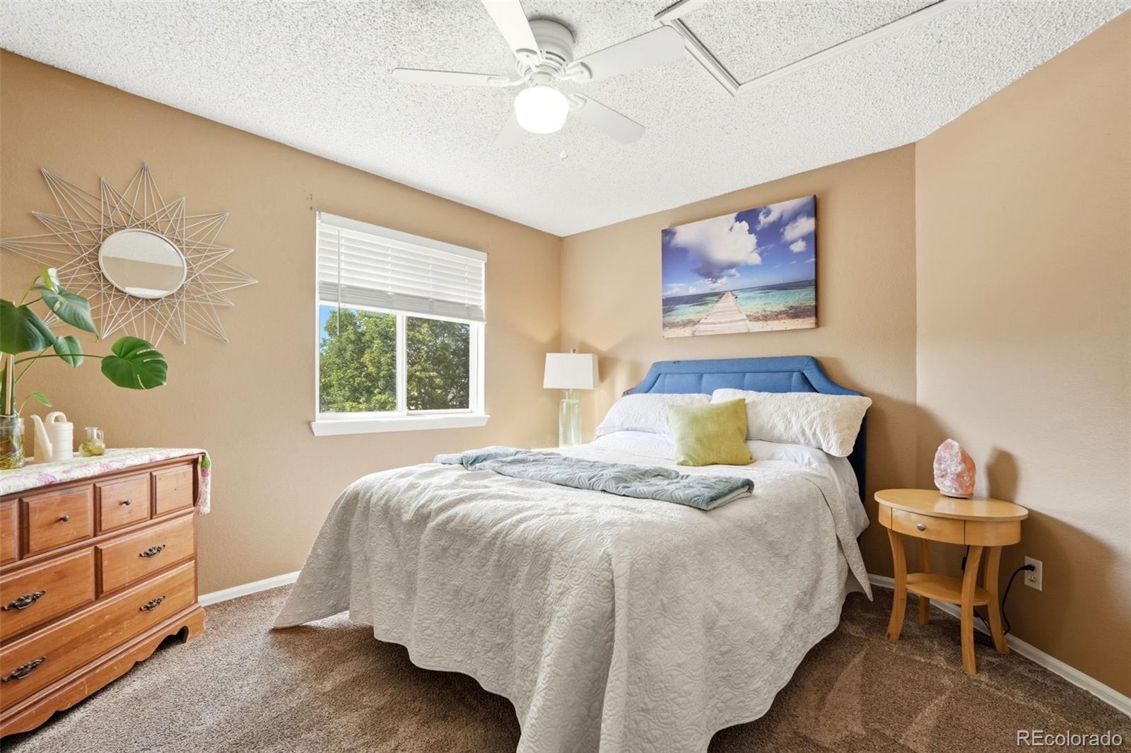 MLS Image #27 for 5512 s ward way,littleton, Colorado