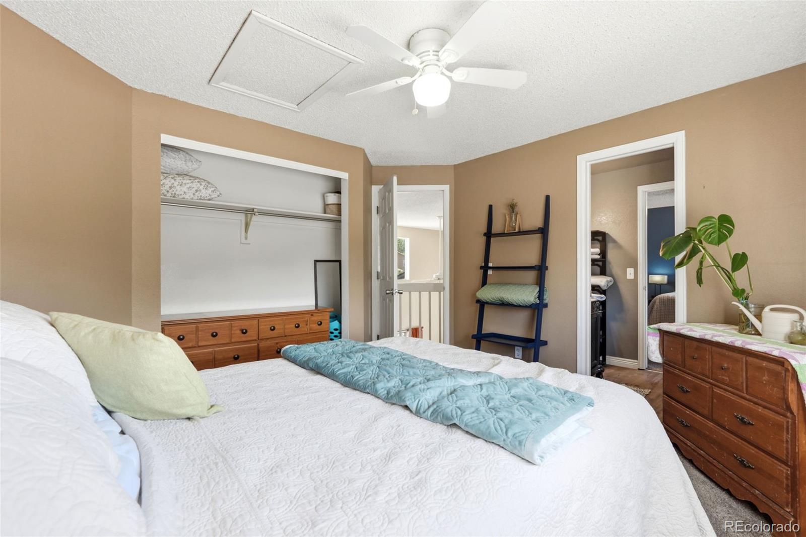 MLS Image #28 for 5512 s ward way,littleton, Colorado