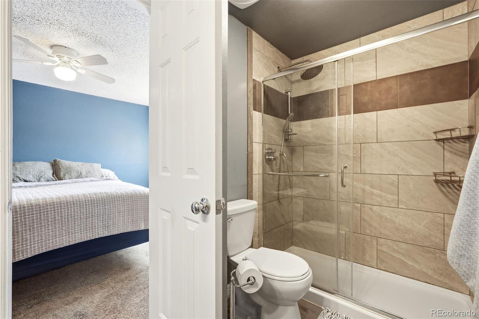 MLS Image #29 for 5512 s ward way,littleton, Colorado