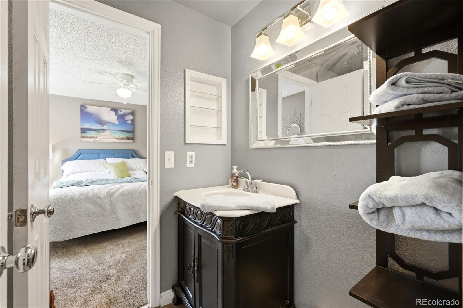 MLS Image #30 for 5512 s ward way,littleton, Colorado