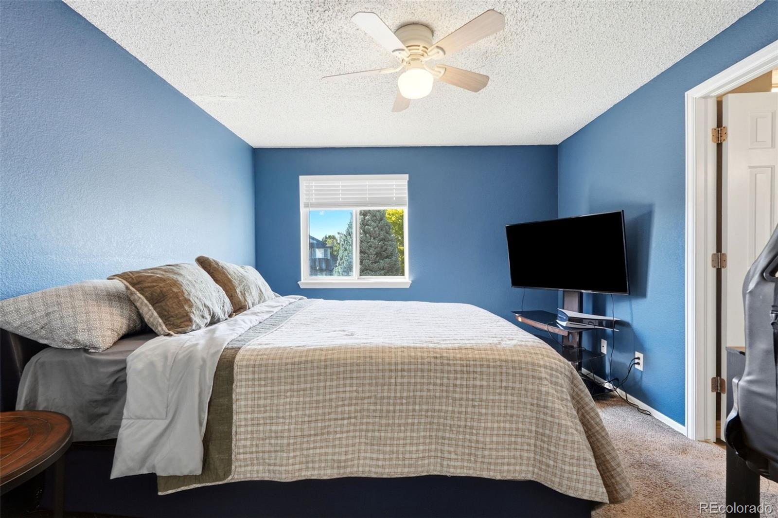 MLS Image #31 for 5512 s ward way,littleton, Colorado