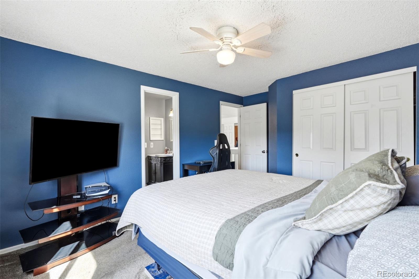 MLS Image #32 for 5512 s ward way,littleton, Colorado