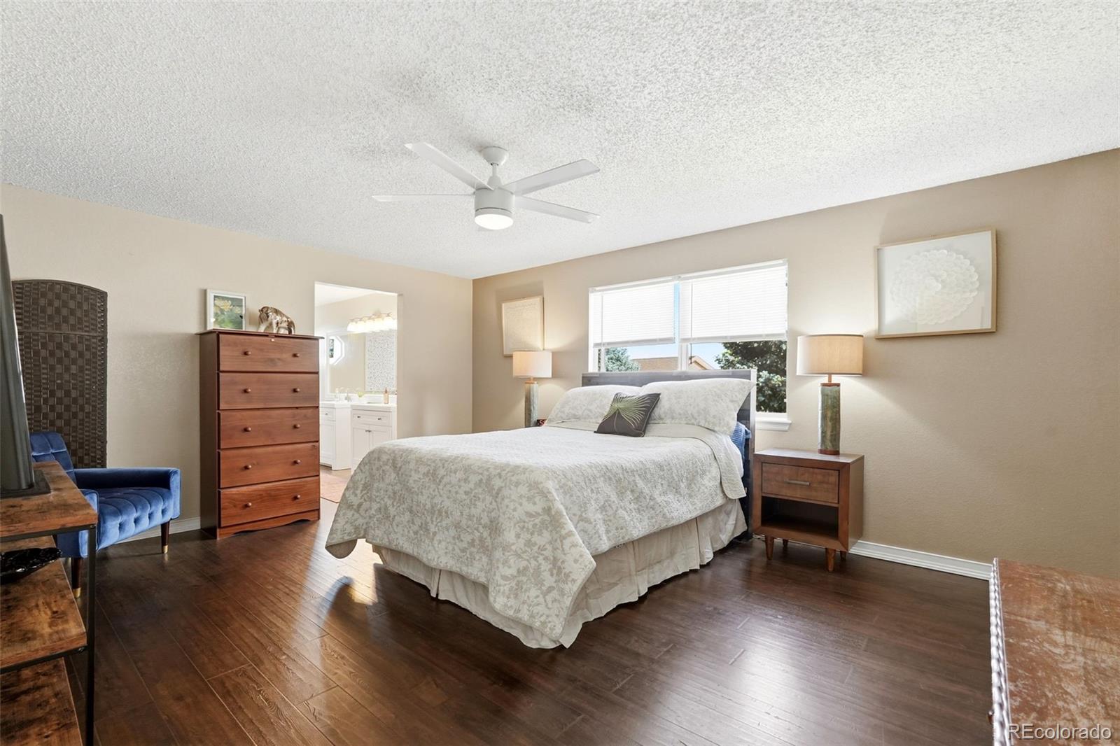 MLS Image #33 for 5512 s ward way,littleton, Colorado