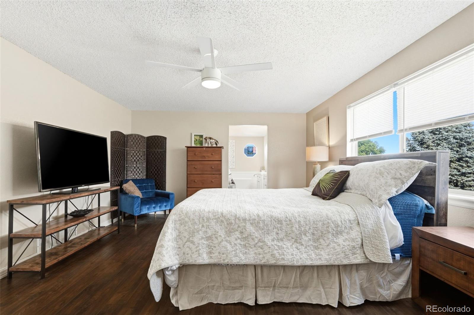 MLS Image #34 for 5512 s ward way,littleton, Colorado