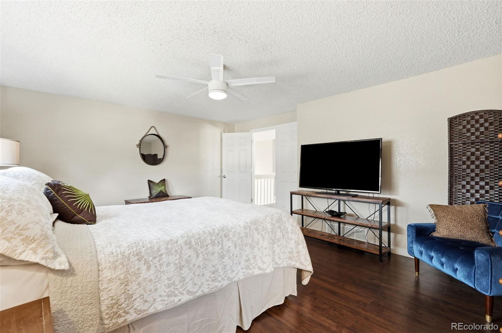 MLS Image #35 for 5512 s ward way,littleton, Colorado