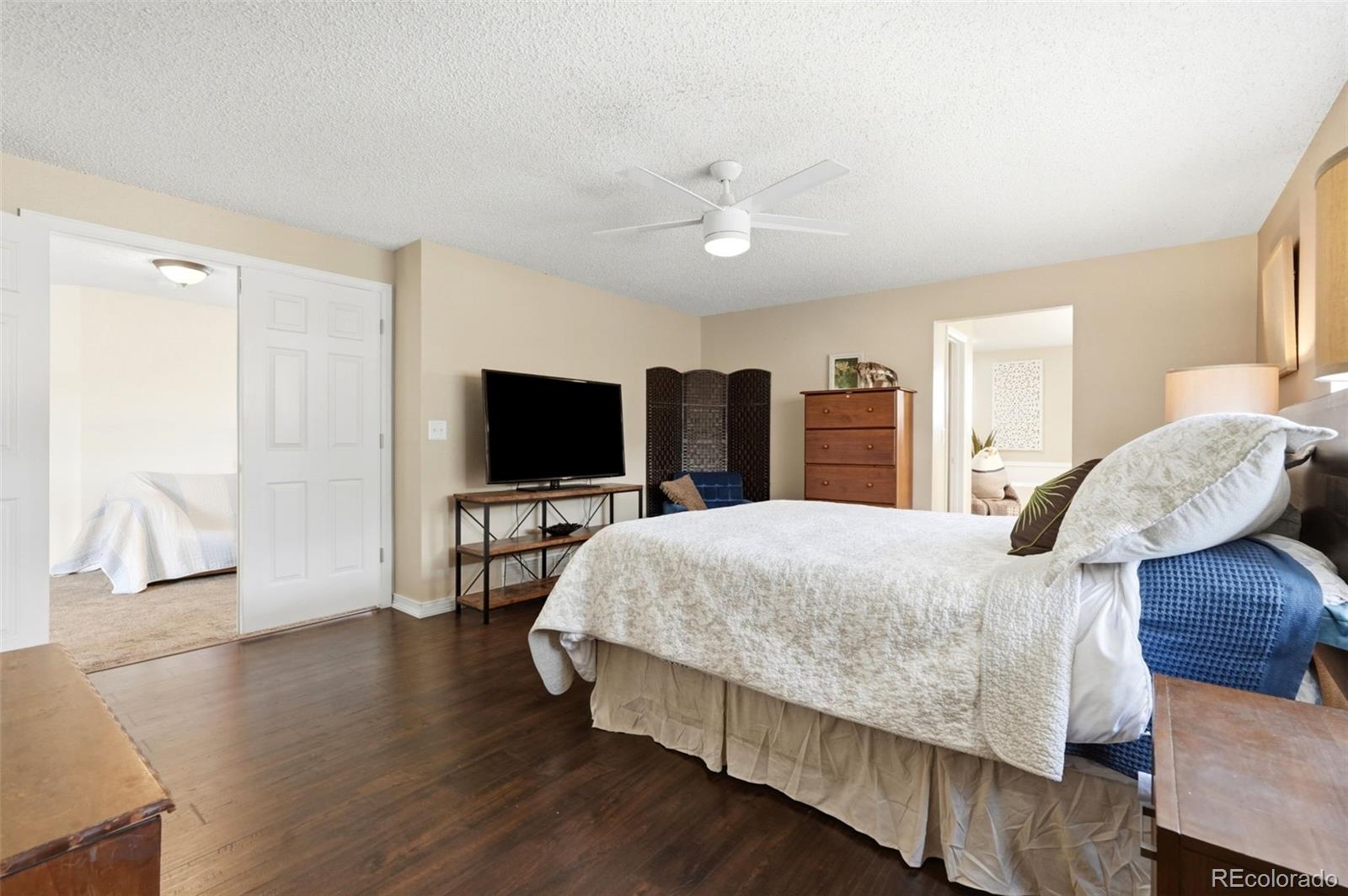 MLS Image #36 for 5512 s ward way,littleton, Colorado