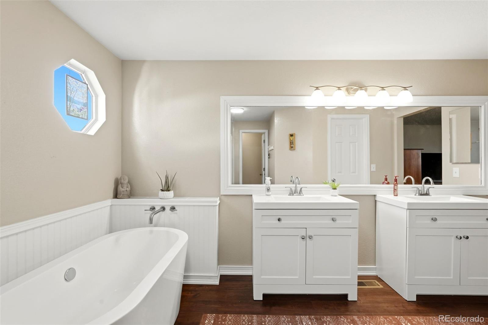 MLS Image #38 for 5512 s ward way,littleton, Colorado