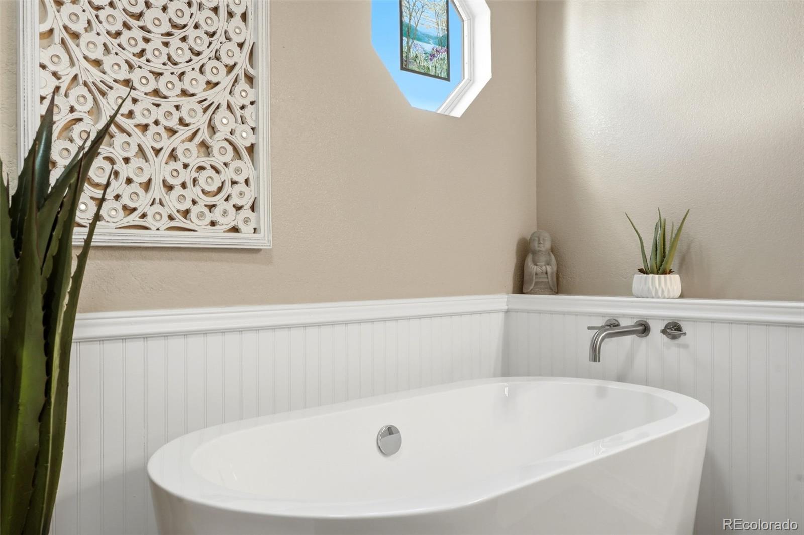 MLS Image #39 for 5512 s ward way,littleton, Colorado