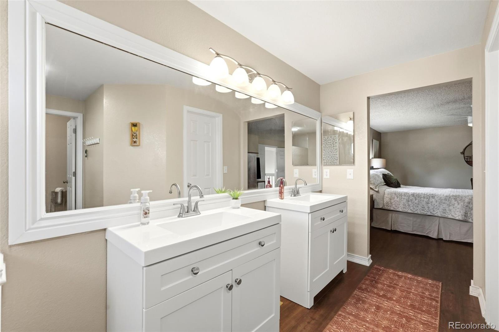 MLS Image #40 for 5512 s ward way,littleton, Colorado
