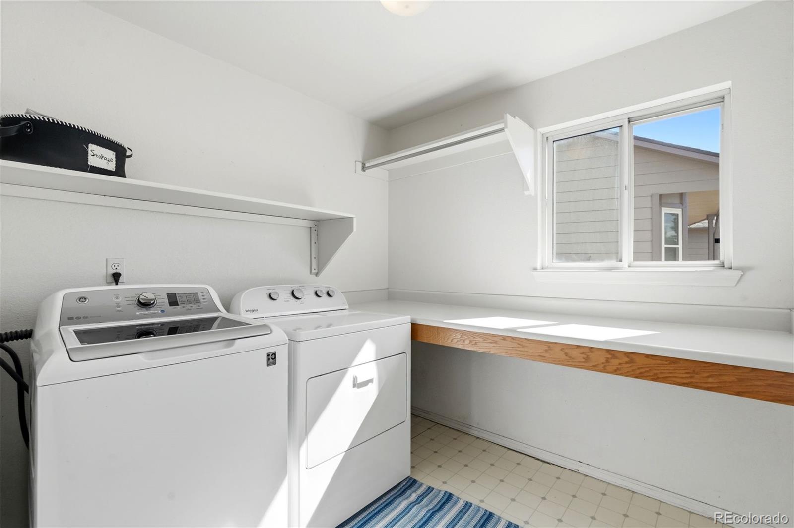 MLS Image #41 for 5512 s ward way,littleton, Colorado