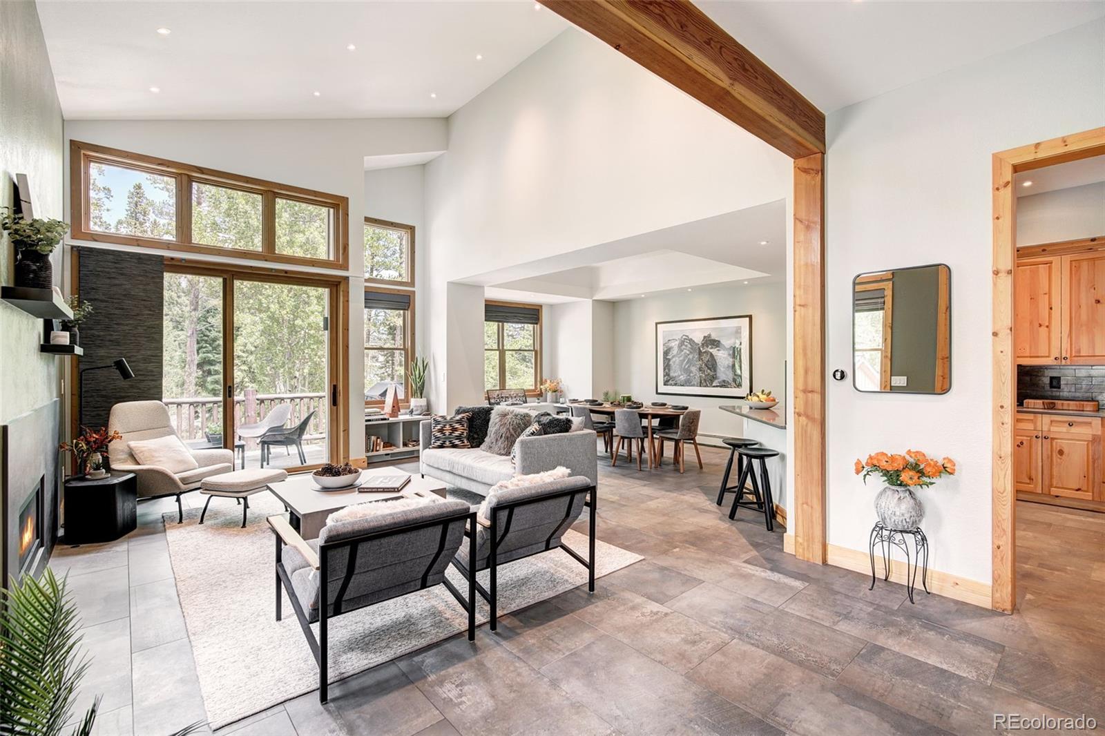 MLS Image #1 for 293  settlers drive,breckenridge, Colorado