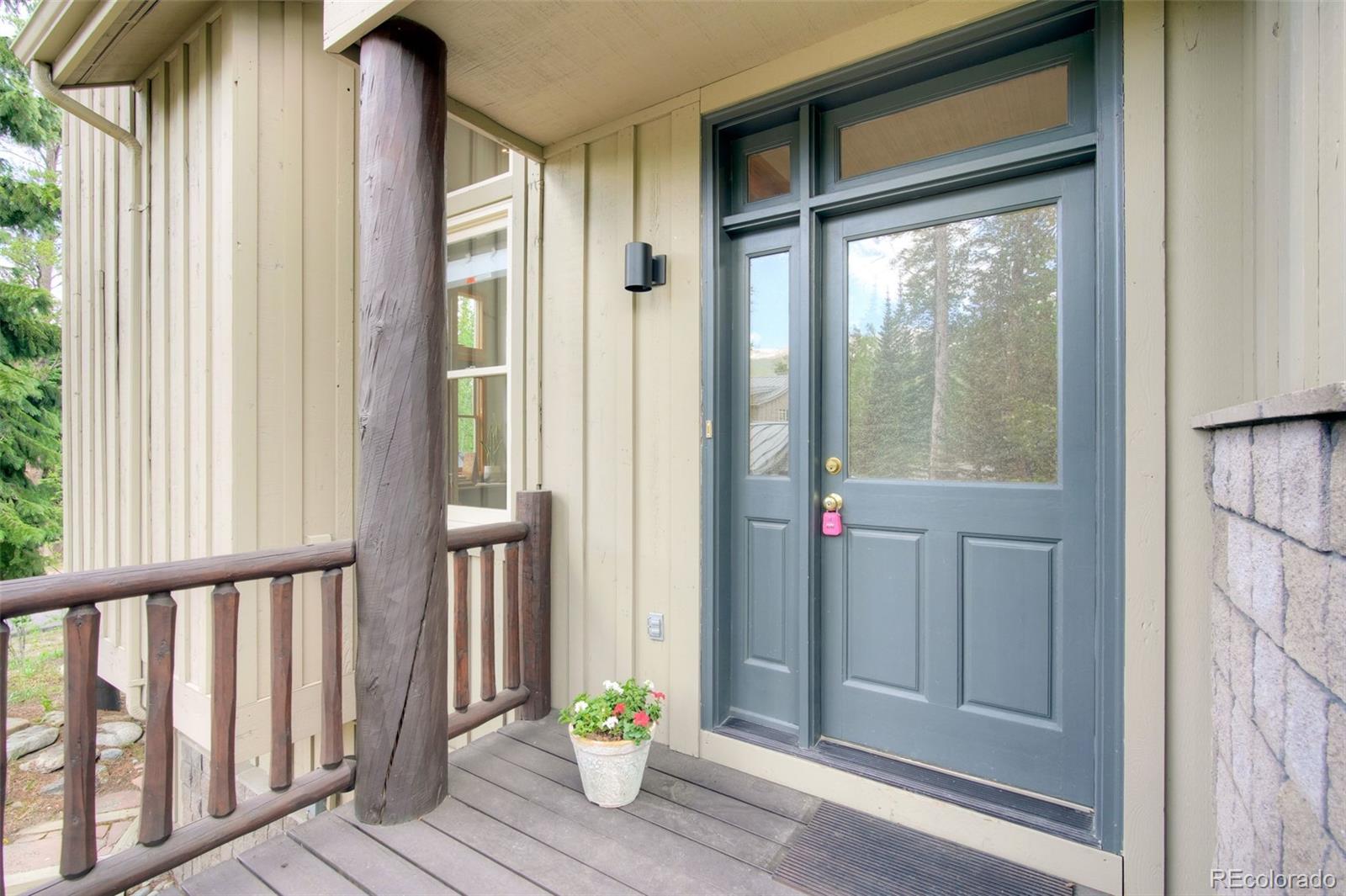 MLS Image #11 for 293  settlers drive,breckenridge, Colorado