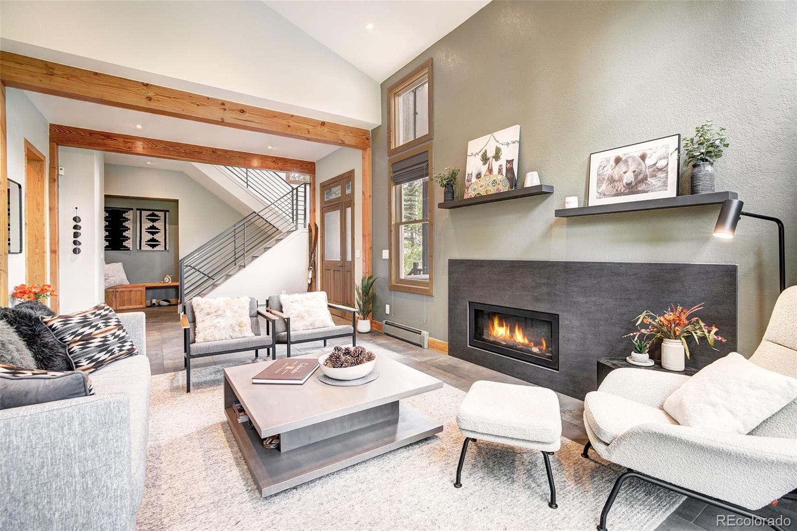 MLS Image #12 for 293  settlers drive,breckenridge, Colorado