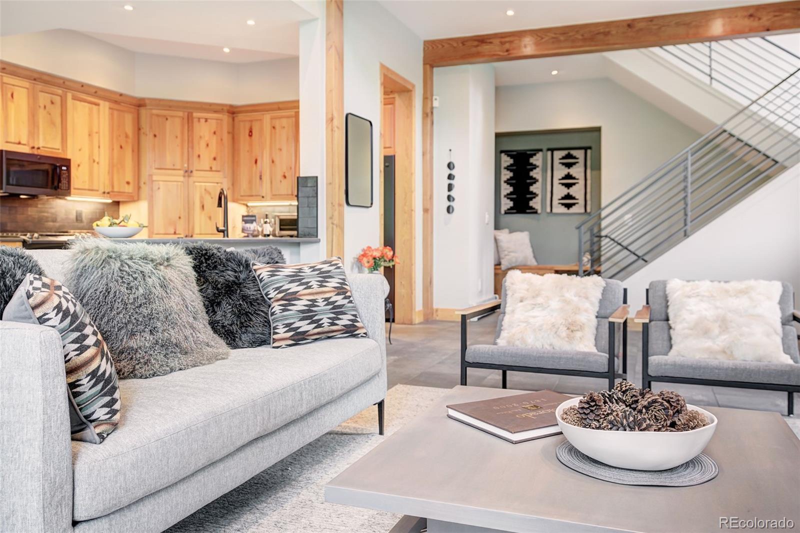 MLS Image #13 for 293  settlers drive,breckenridge, Colorado
