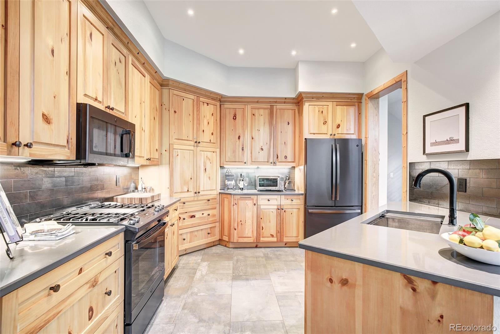 MLS Image #16 for 293  settlers drive,breckenridge, Colorado