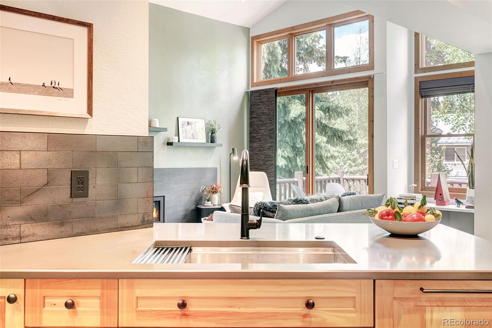MLS Image #17 for 293  settlers drive,breckenridge, Colorado