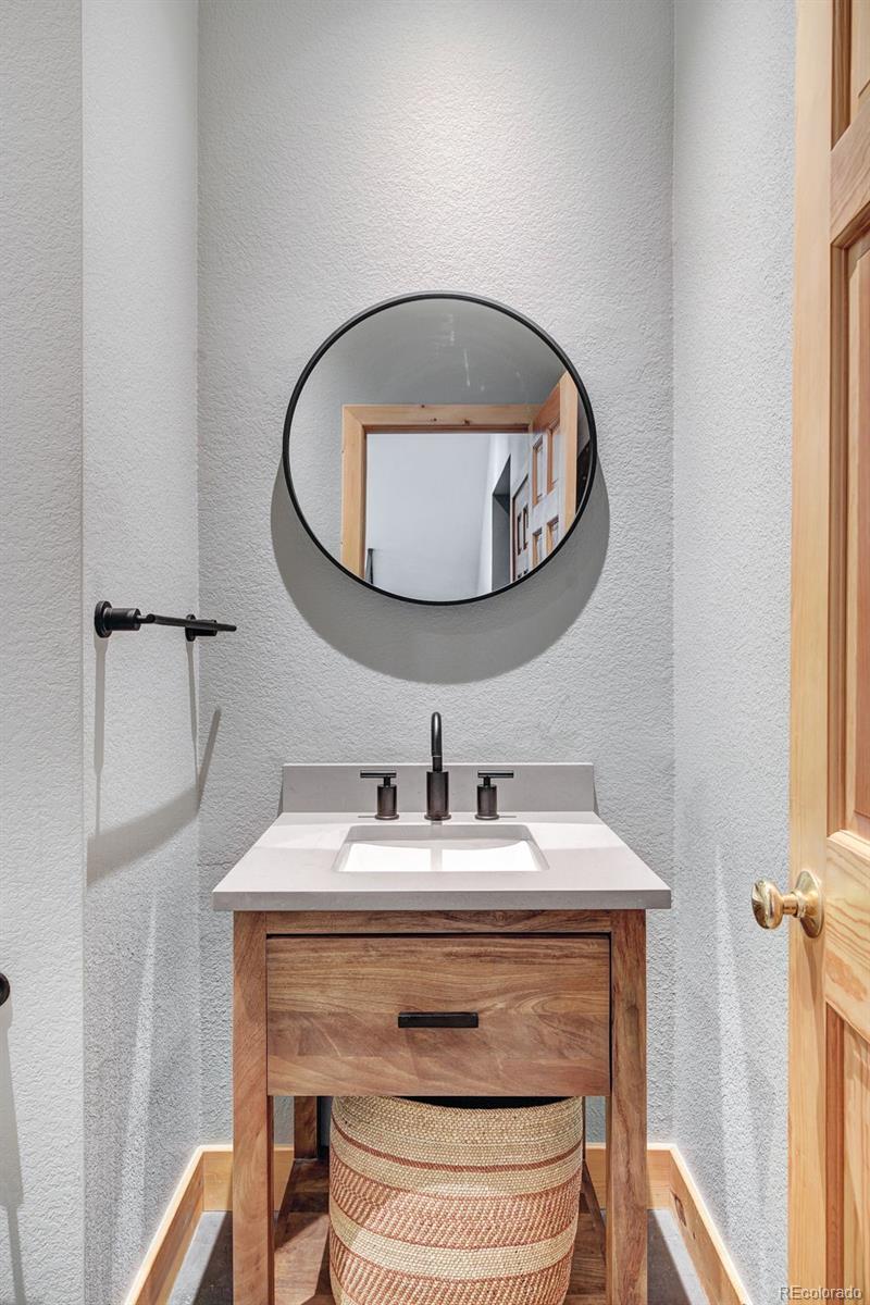 MLS Image #18 for 293  settlers drive,breckenridge, Colorado