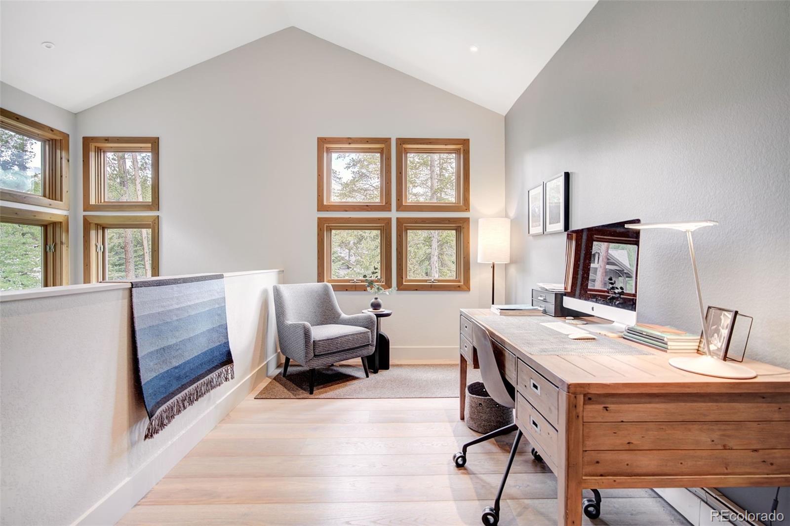 MLS Image #19 for 293  settlers drive,breckenridge, Colorado