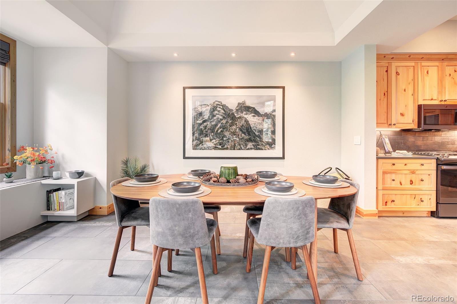 MLS Image #2 for 293  settlers drive,breckenridge, Colorado