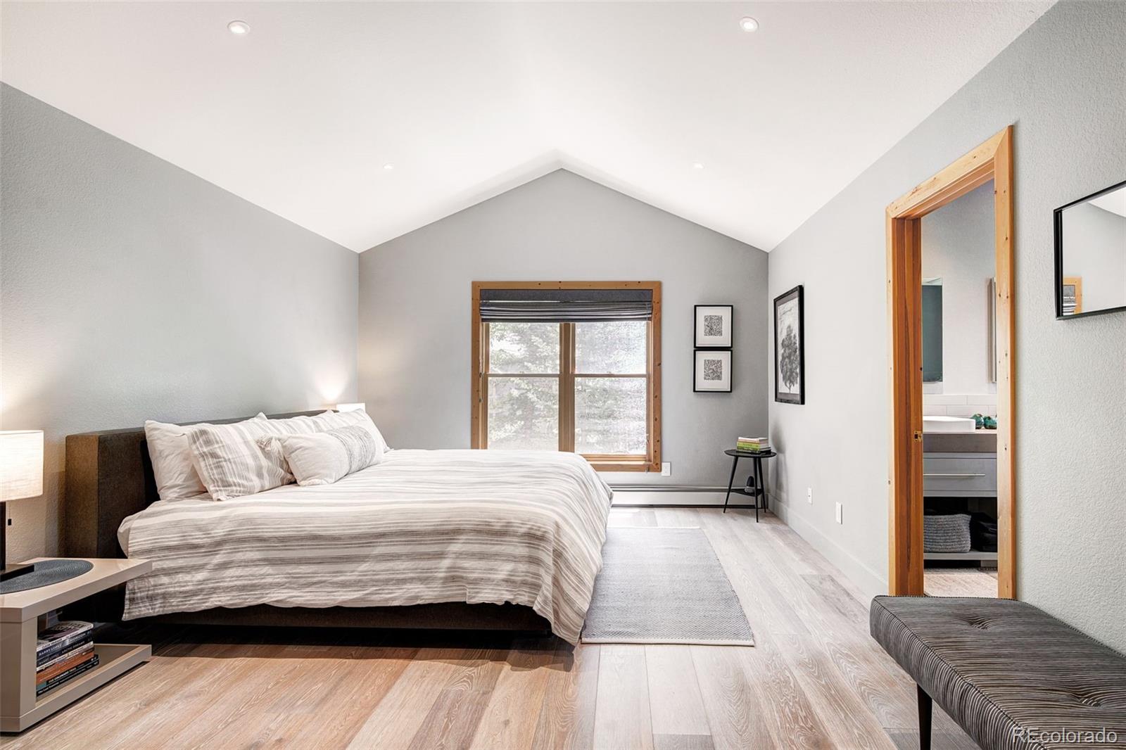 MLS Image #20 for 293  settlers drive,breckenridge, Colorado