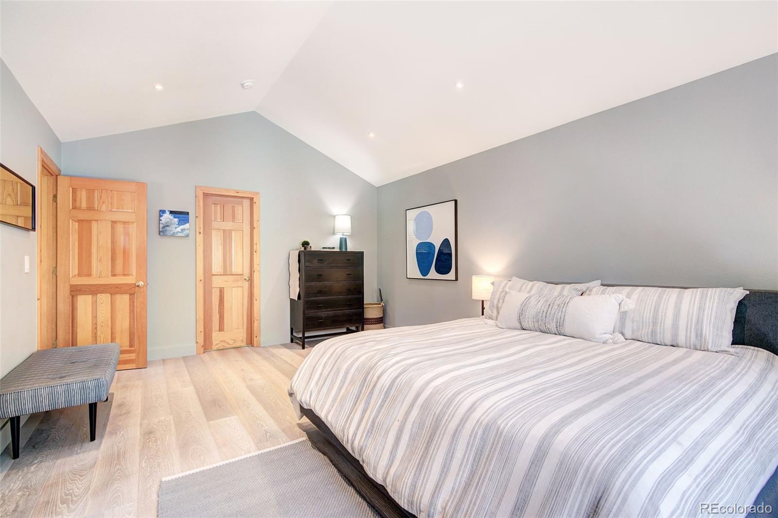 MLS Image #21 for 293  settlers drive,breckenridge, Colorado