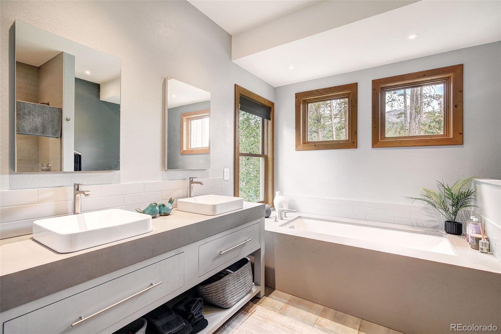 MLS Image #22 for 293  settlers drive,breckenridge, Colorado