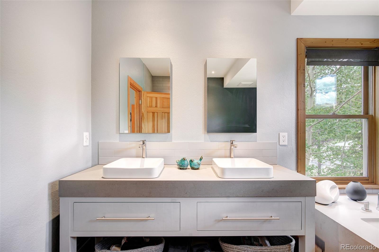 MLS Image #23 for 293  settlers drive,breckenridge, Colorado
