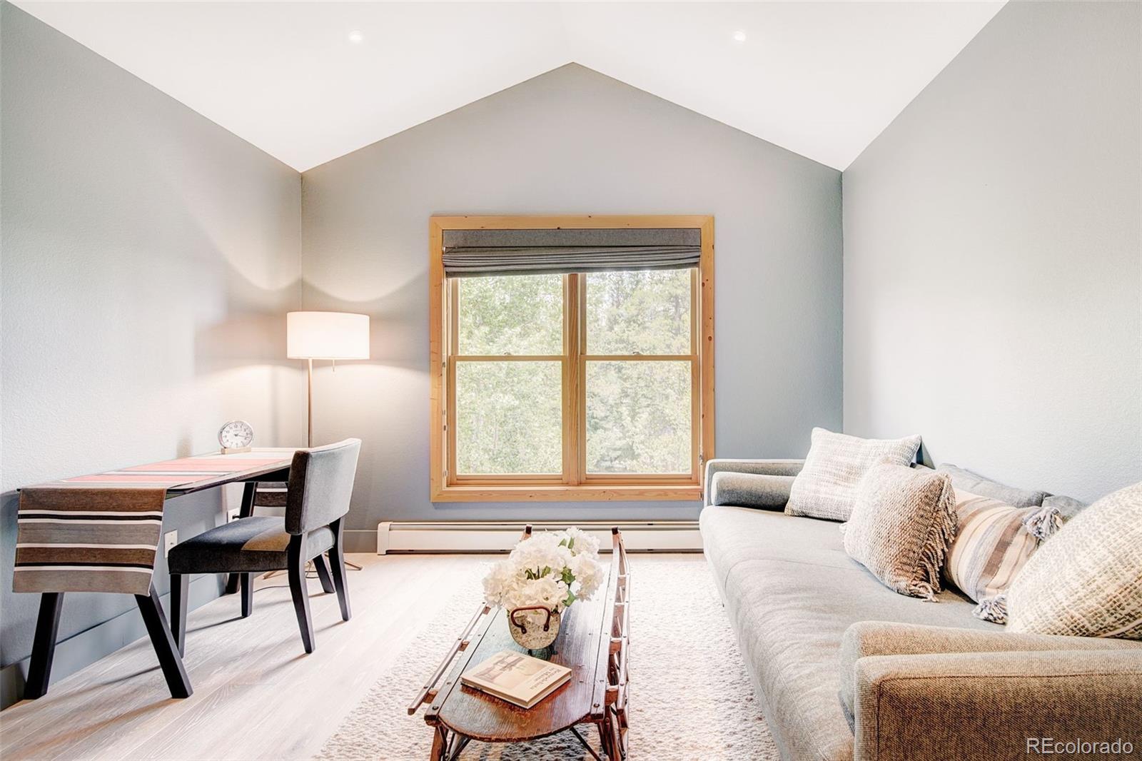 MLS Image #24 for 293  settlers drive,breckenridge, Colorado