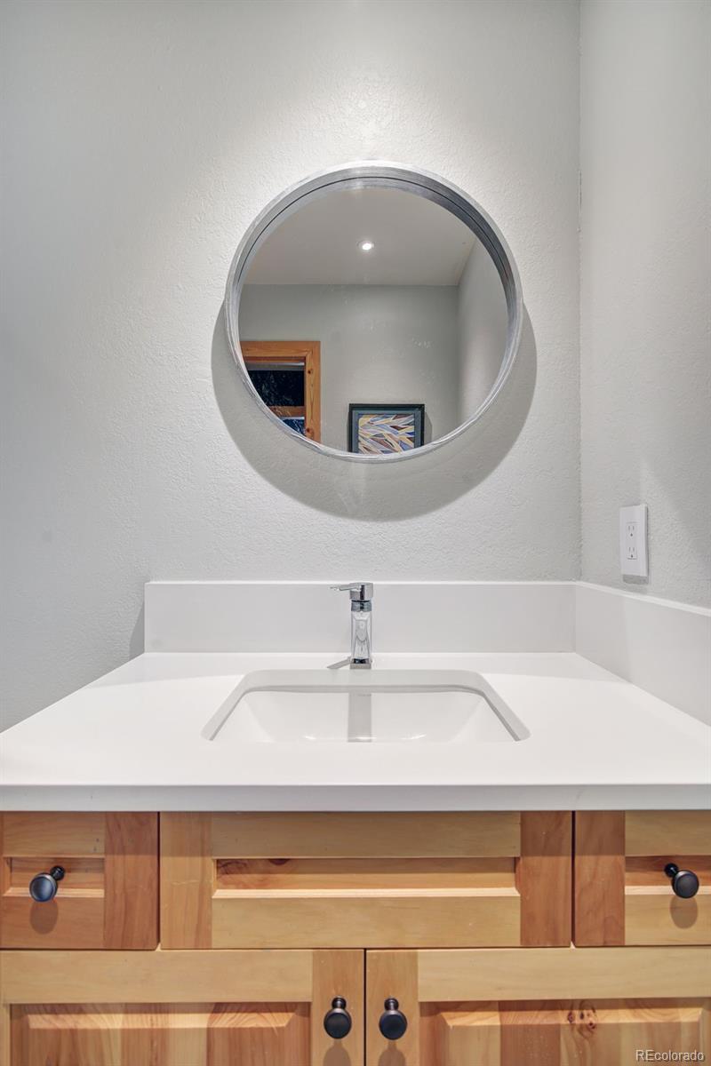 MLS Image #25 for 293  settlers drive,breckenridge, Colorado
