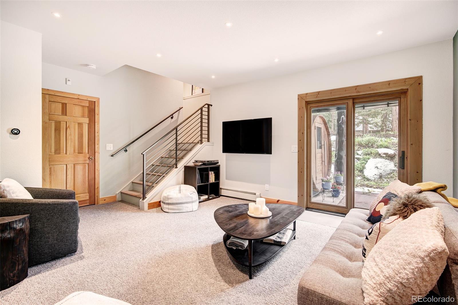 MLS Image #26 for 293  settlers drive,breckenridge, Colorado