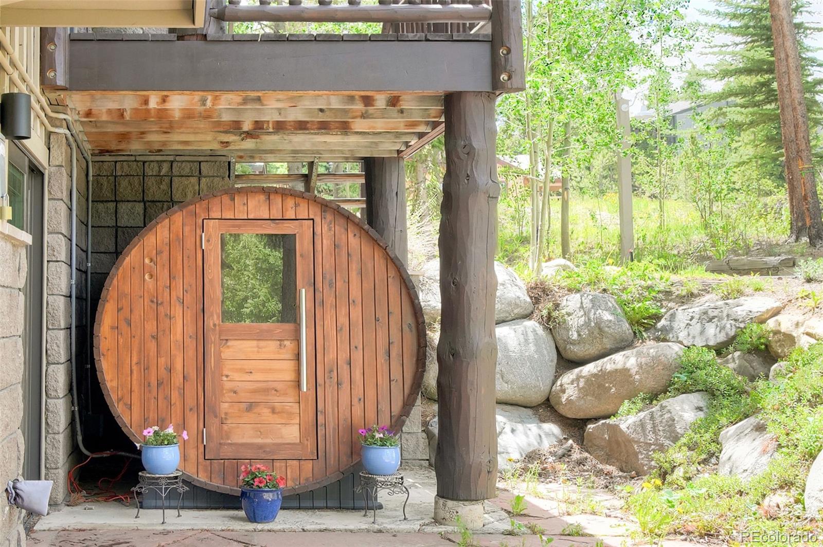 MLS Image #27 for 293  settlers drive,breckenridge, Colorado