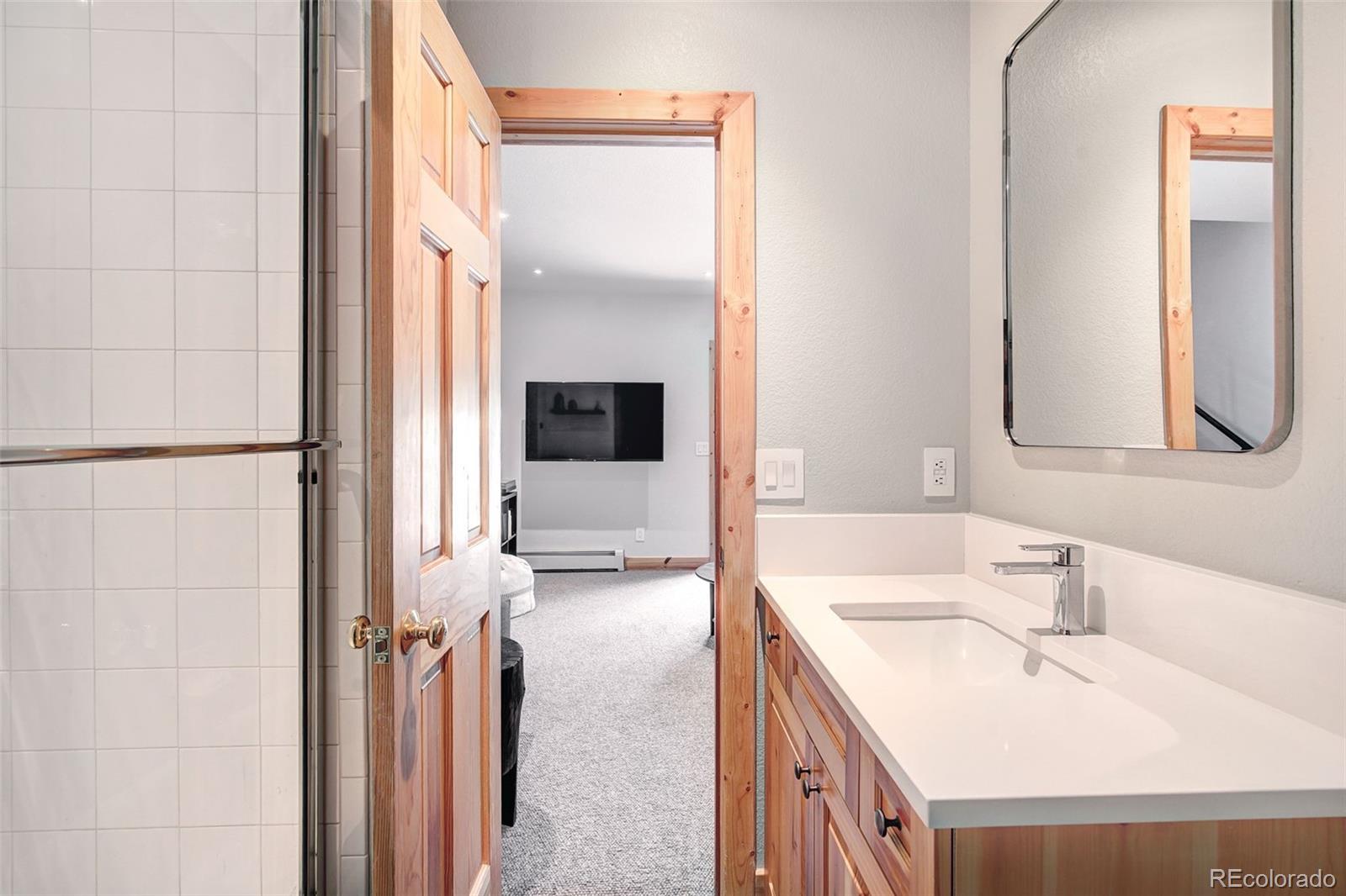 MLS Image #29 for 293  settlers drive,breckenridge, Colorado