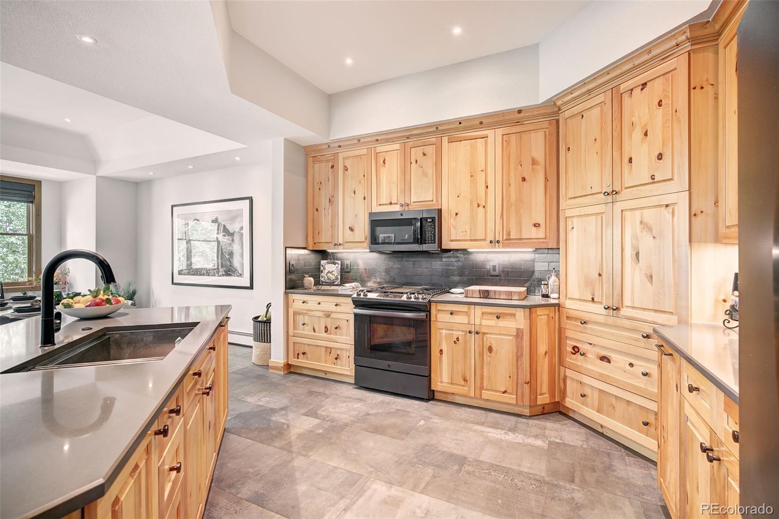 MLS Image #3 for 293  settlers drive,breckenridge, Colorado