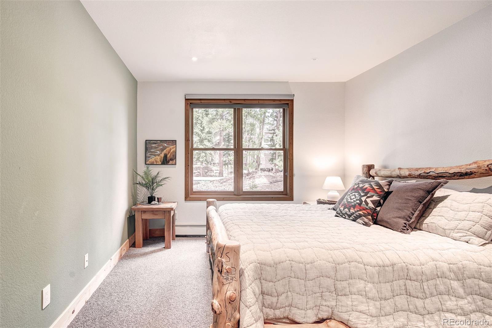 MLS Image #30 for 293  settlers drive,breckenridge, Colorado