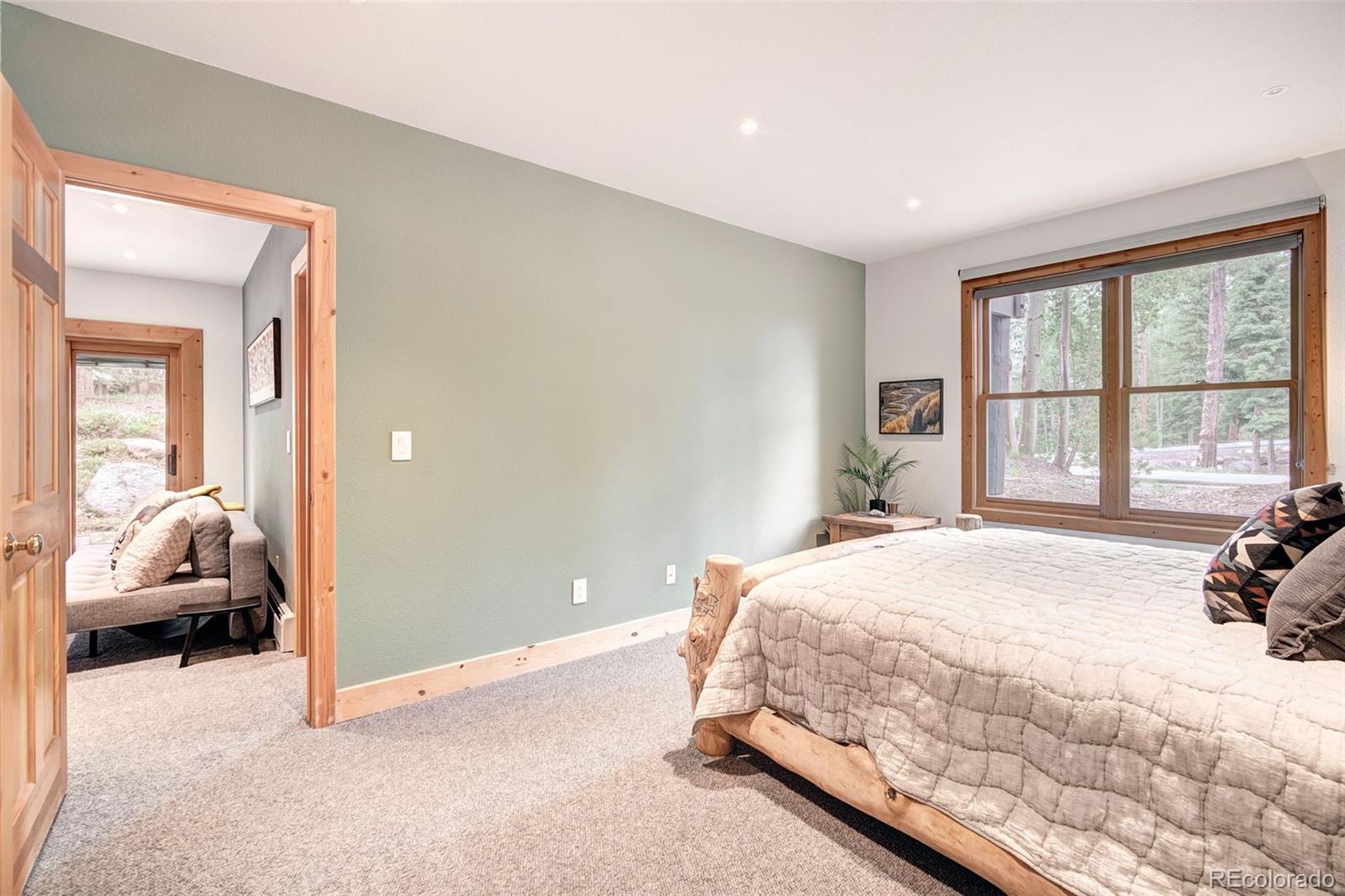 MLS Image #31 for 293  settlers drive,breckenridge, Colorado
