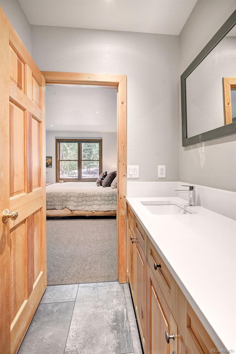 MLS Image #32 for 293  settlers drive,breckenridge, Colorado