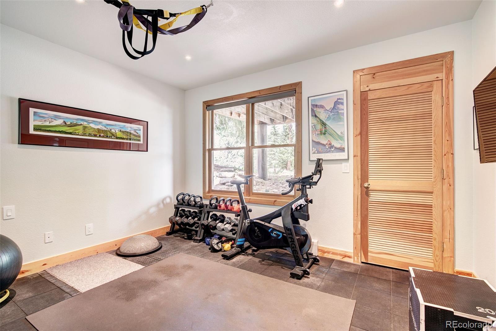 MLS Image #33 for 293  settlers drive,breckenridge, Colorado
