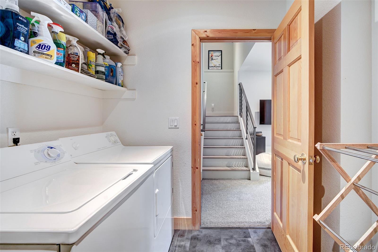 MLS Image #34 for 293  settlers drive,breckenridge, Colorado