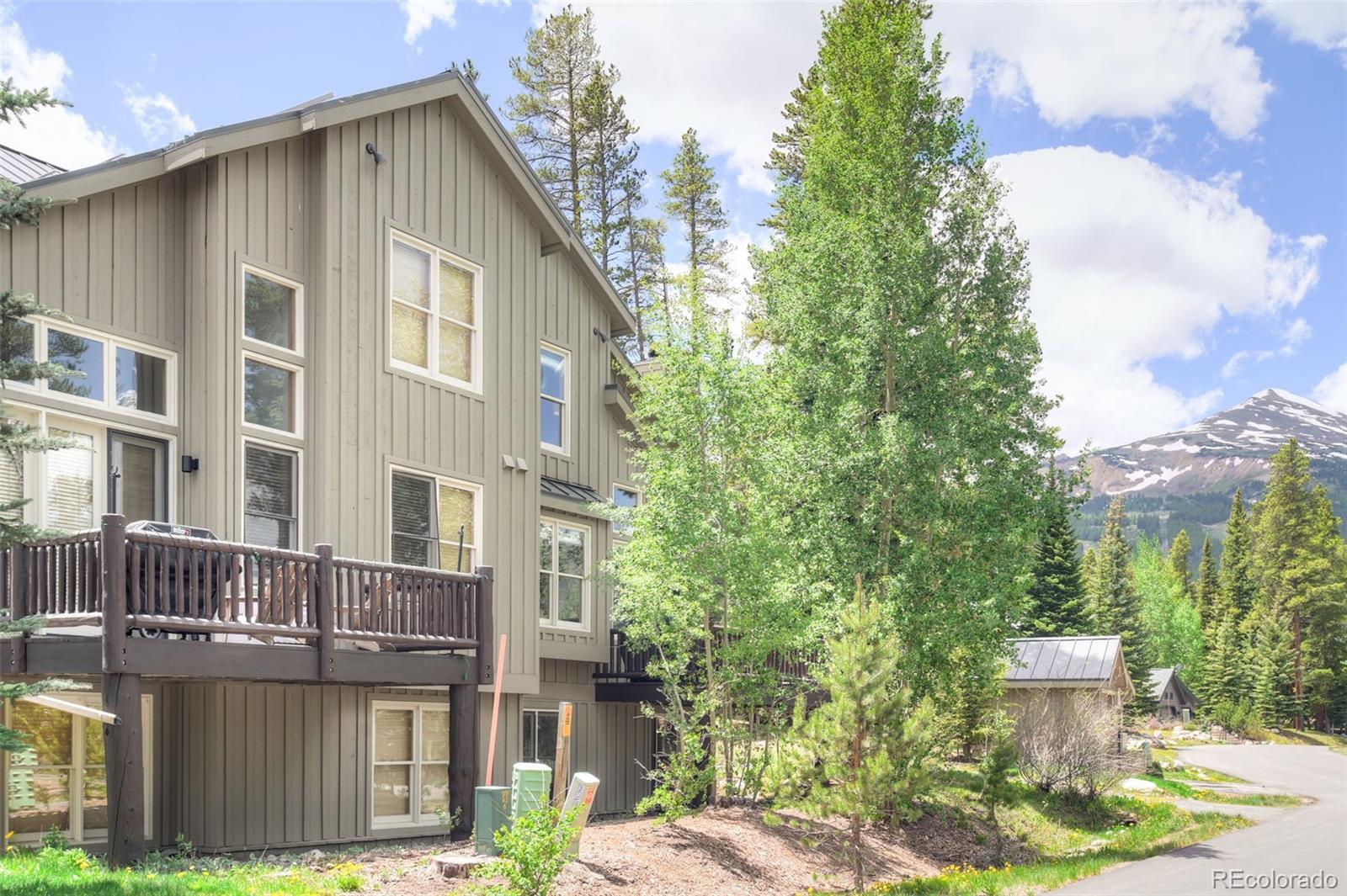 MLS Image #35 for 293  settlers drive,breckenridge, Colorado