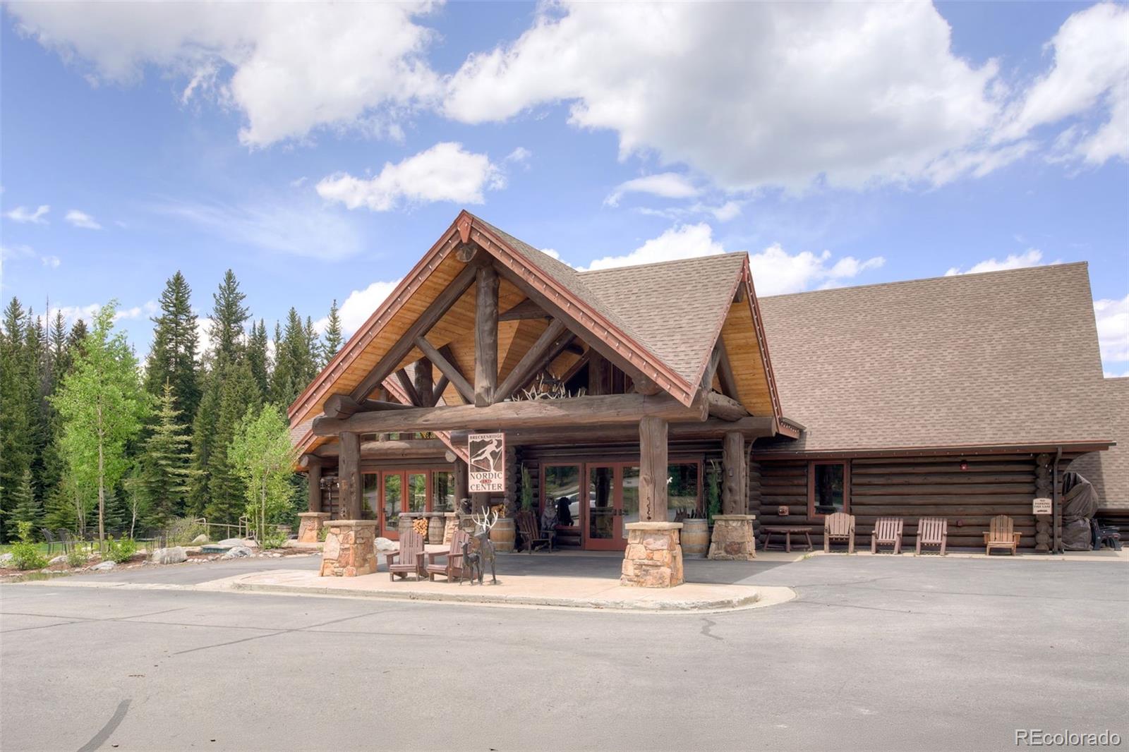 MLS Image #37 for 293  settlers drive,breckenridge, Colorado