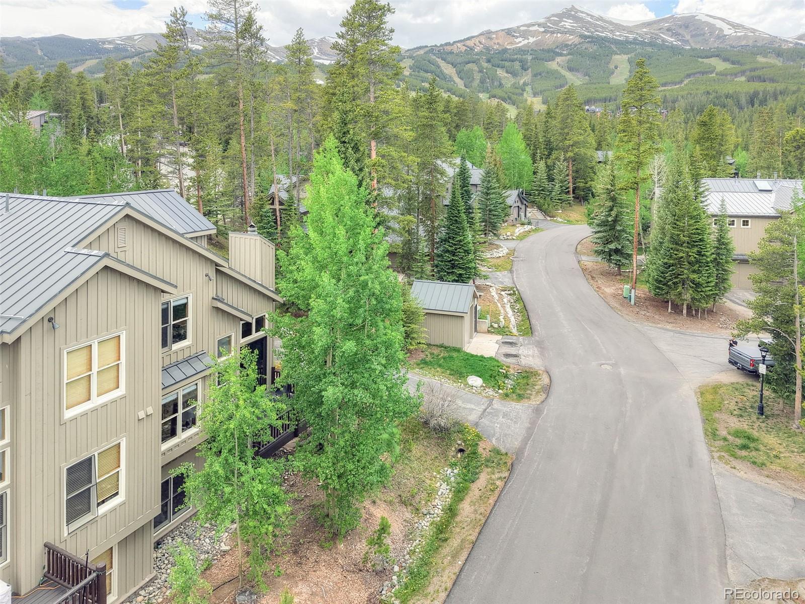 MLS Image #6 for 293  settlers drive,breckenridge, Colorado