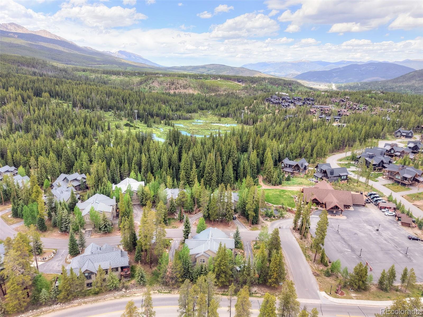 MLS Image #8 for 293  settlers drive,breckenridge, Colorado