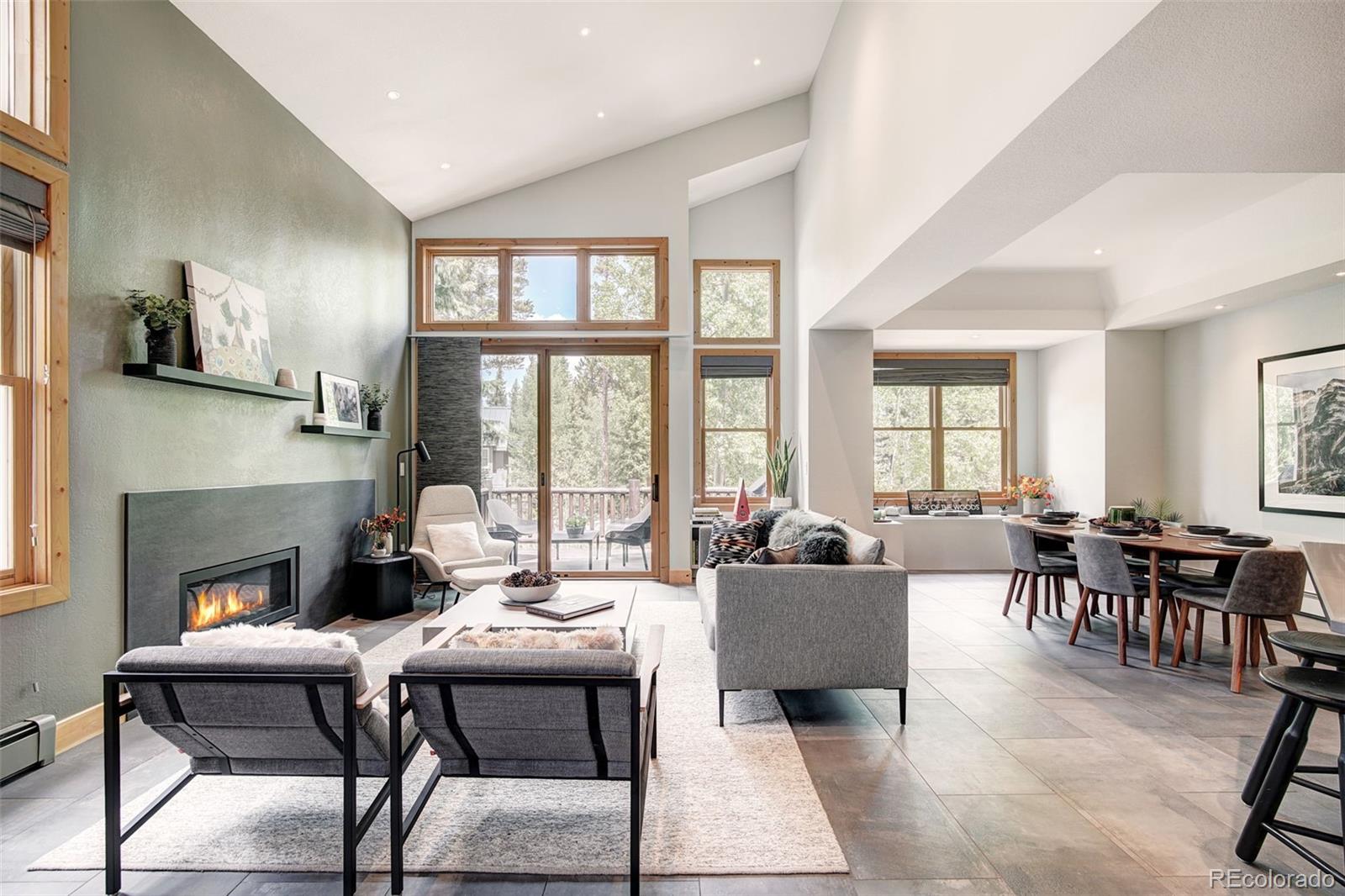 MLS Image #9 for 293  settlers drive,breckenridge, Colorado